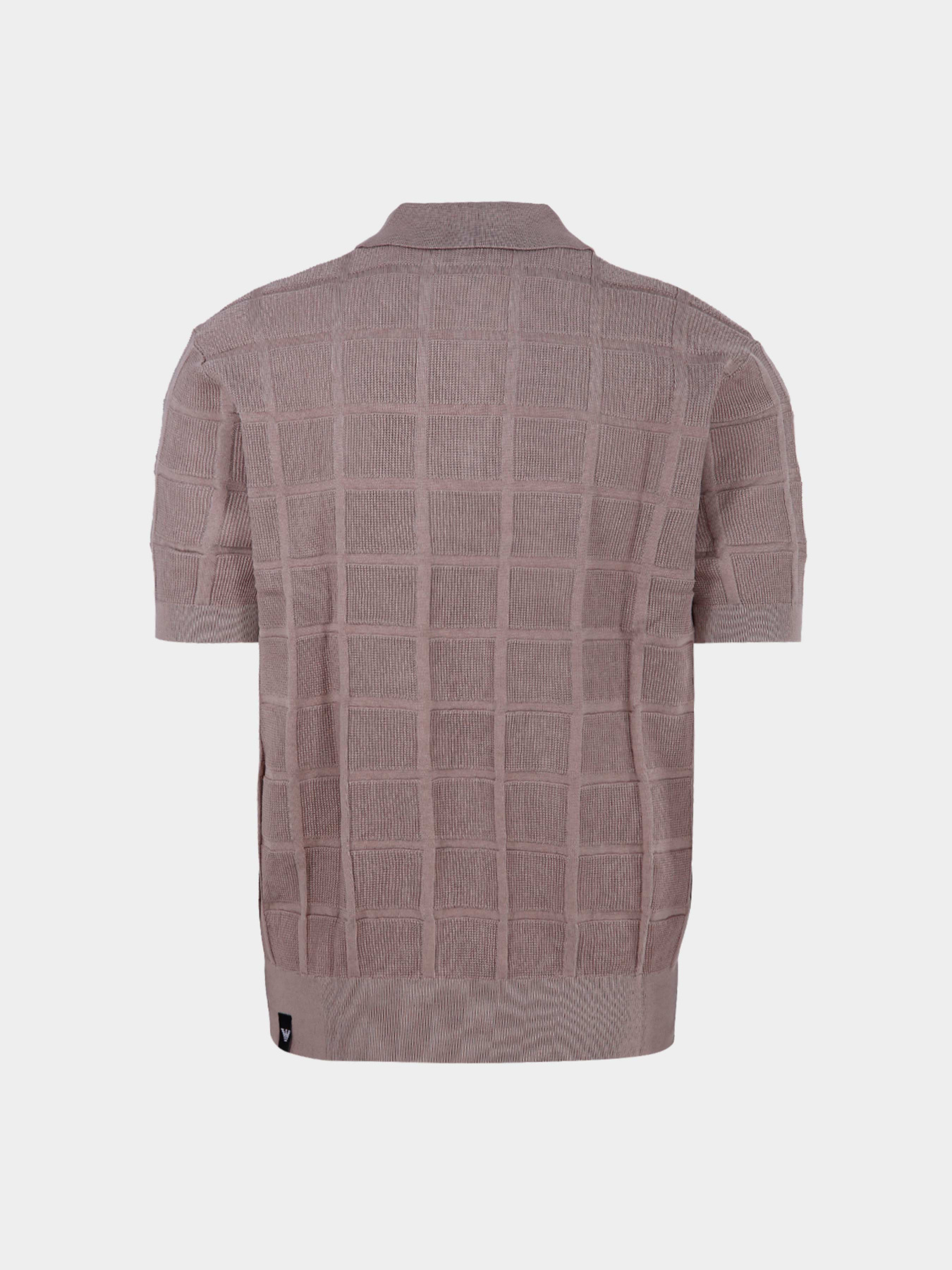 Худи и свитшоты Emporio Armani модель 3R1MXM-1MEXZ-F1B2 Фото