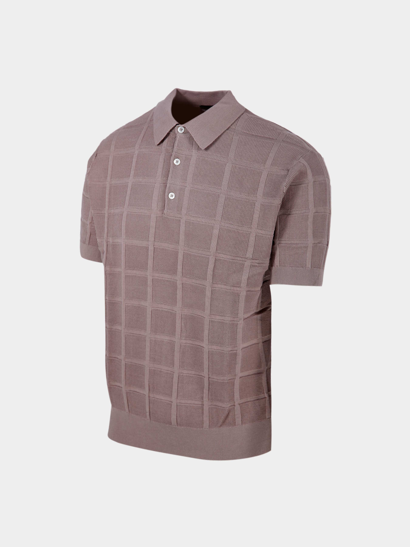 Худи и свитшоты Emporio Armani модель 3R1MXM-1MEXZ-F1B2 Фото