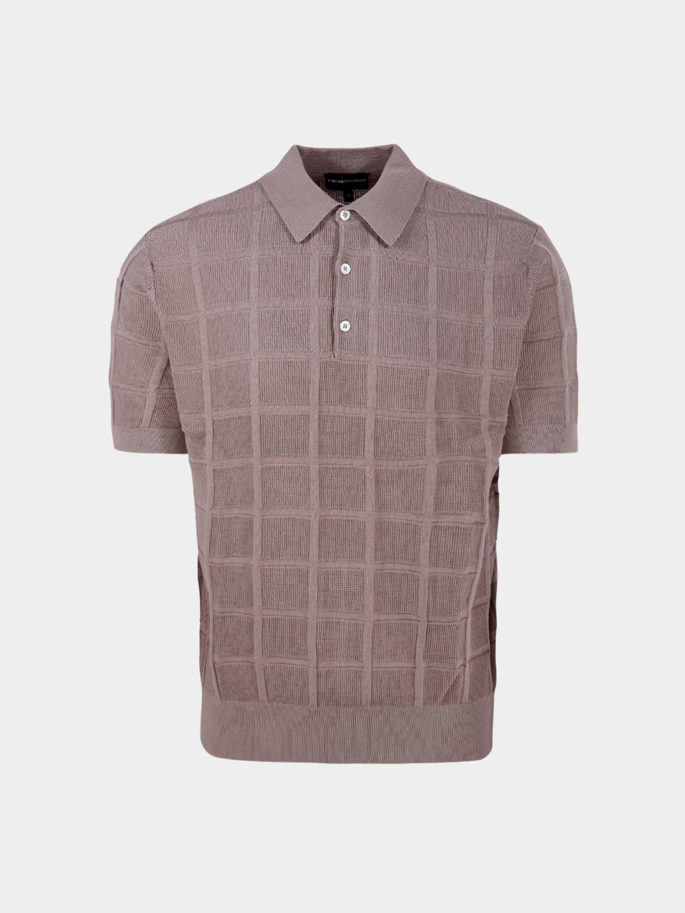 Худи и свитшоты Emporio Armani модель 3R1MXM-1MEXZ-F1B2 Фото
