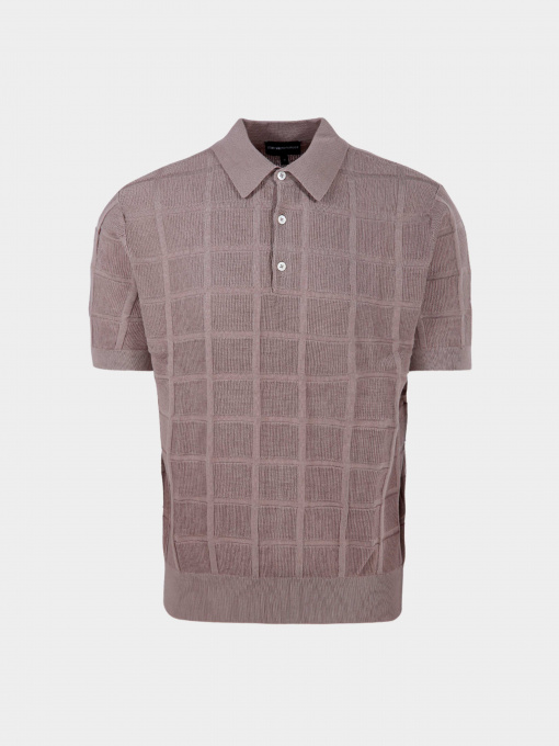 Худи и свитшоты Emporio Armani модель 3R1MXM-1MEXZ-F1B2 Фото