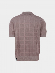 Худи и свитшоты Emporio Armani модель 3R1MXM-1MEXZ-F1B2 Фото