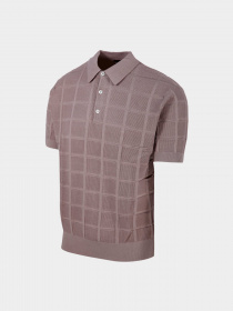 Худи и свитшоты Emporio Armani модель 3R1MXM-1MEXZ-F1B2 Фото
