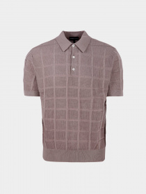 Худи и свитшоты Emporio Armani модель 3R1MXM-1MEXZ-F1B2 Фото