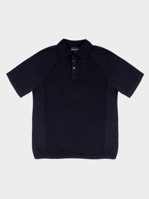 Худи и свитшоты Emporio Armani модель 3R1MY7-1MF7Z-0999 Фото