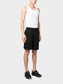 Шолақ шалбар Emporio Armani үлгі 3R1PR0-1NWDZ-0999 Фото