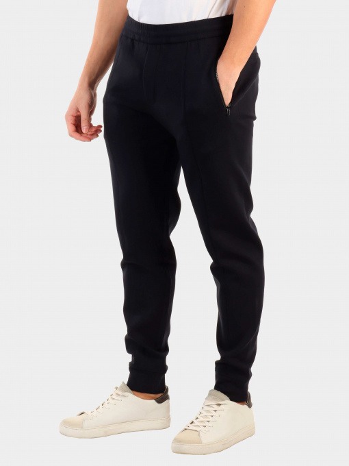Шалбар Emporio Armani үлгі 3R1PZ8-1JHSZ-0920 Фото