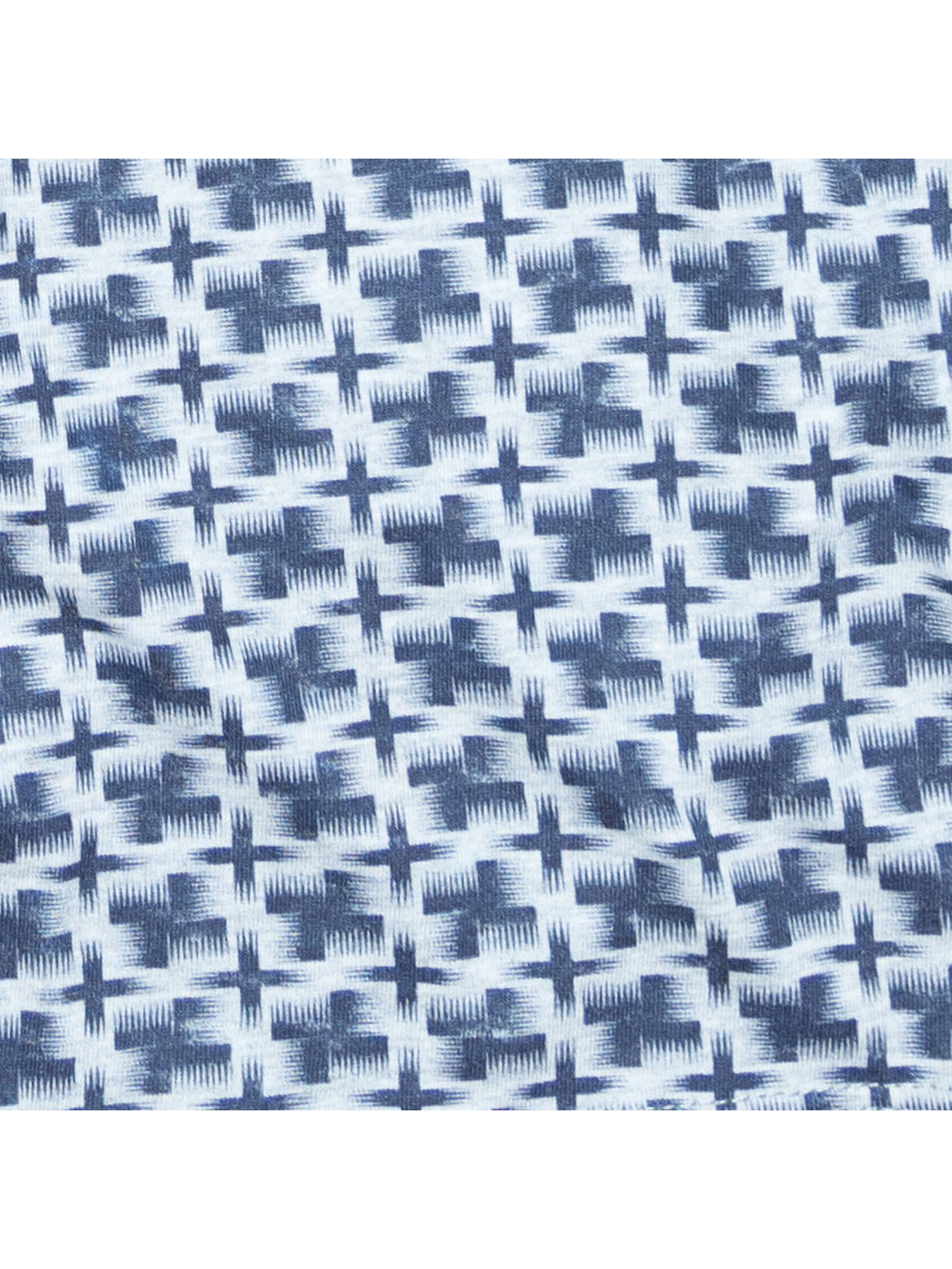 Труси Наталюкс Модель 1517112410211 Фото