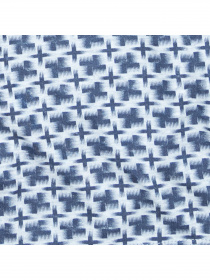 Труси Наталюкс Модель 1517112410211 Фото