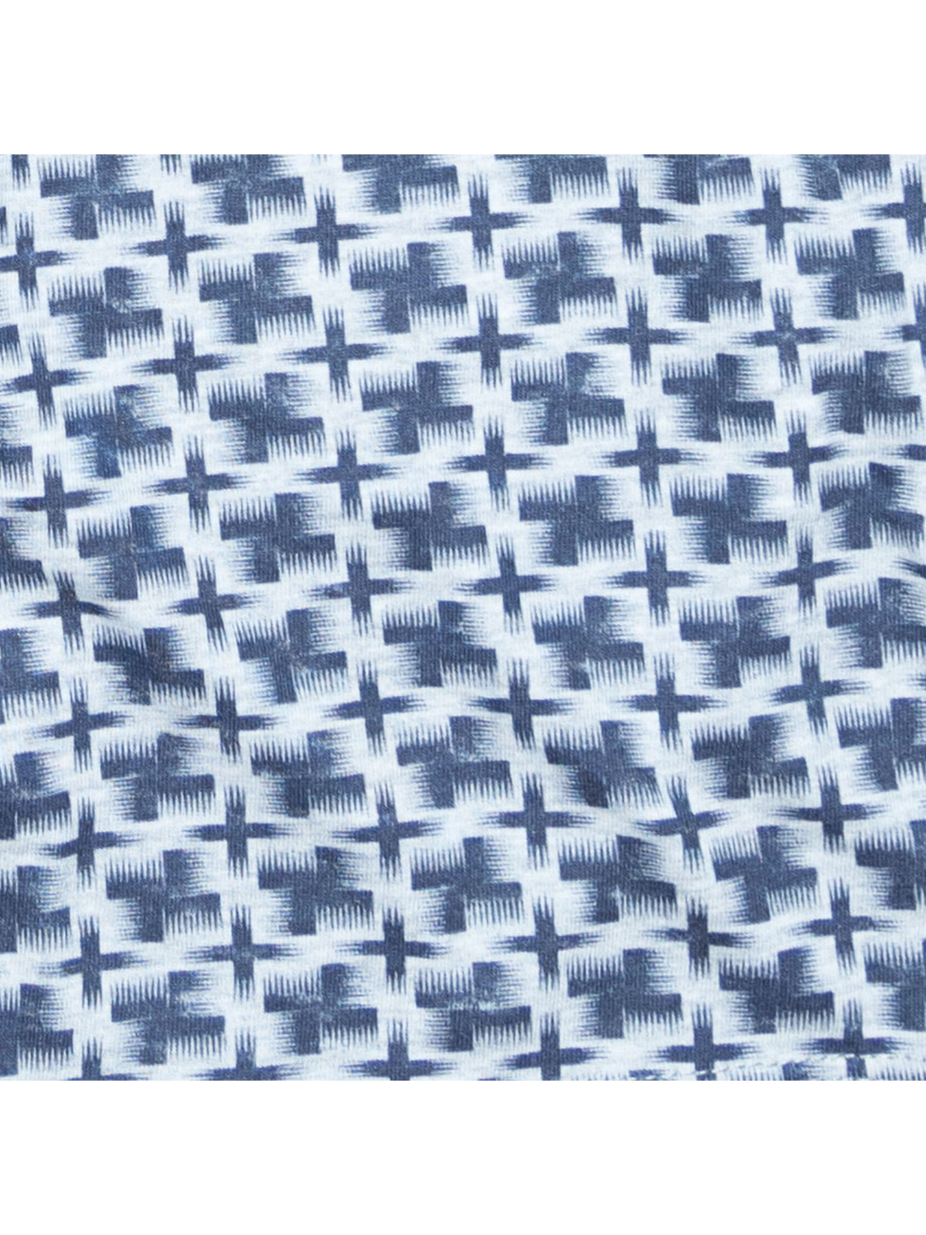 Труси Наталюкс модель 1517112410211 Труси Наталюкс модель 1517112410211 Фото