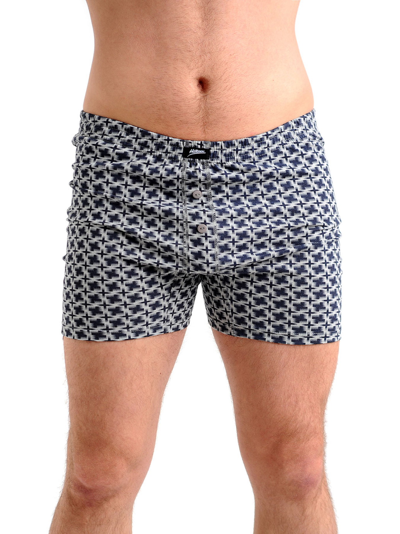 Труси Наталюкс модель 1517112410211 Труси Наталюкс модель 1517112410211 Фото