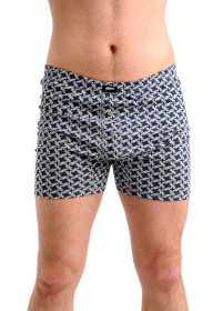 Труси Наталюкс модель 1517112410211 Труси Наталюкс модель 1517112410211 Фото