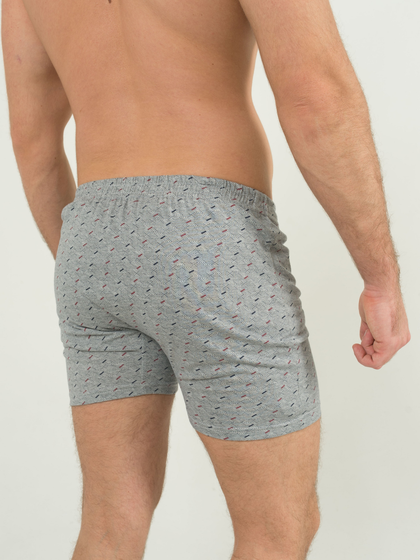 Трусы Наталюкс модель 1517112410311 Фото