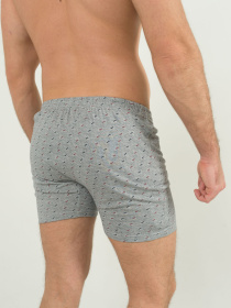 Трусы Наталюкс модель 1517112410311 Фото