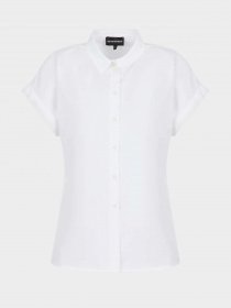 Рубашки Emporio Armani модель 3R2C66-2NN6Z-0100 Фото