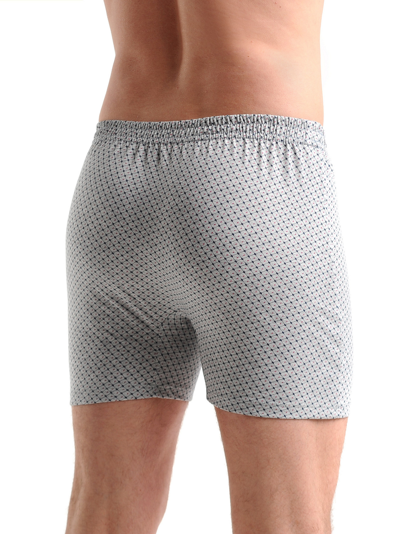 Труси Наталюкс Модель 1517112410411 Фото