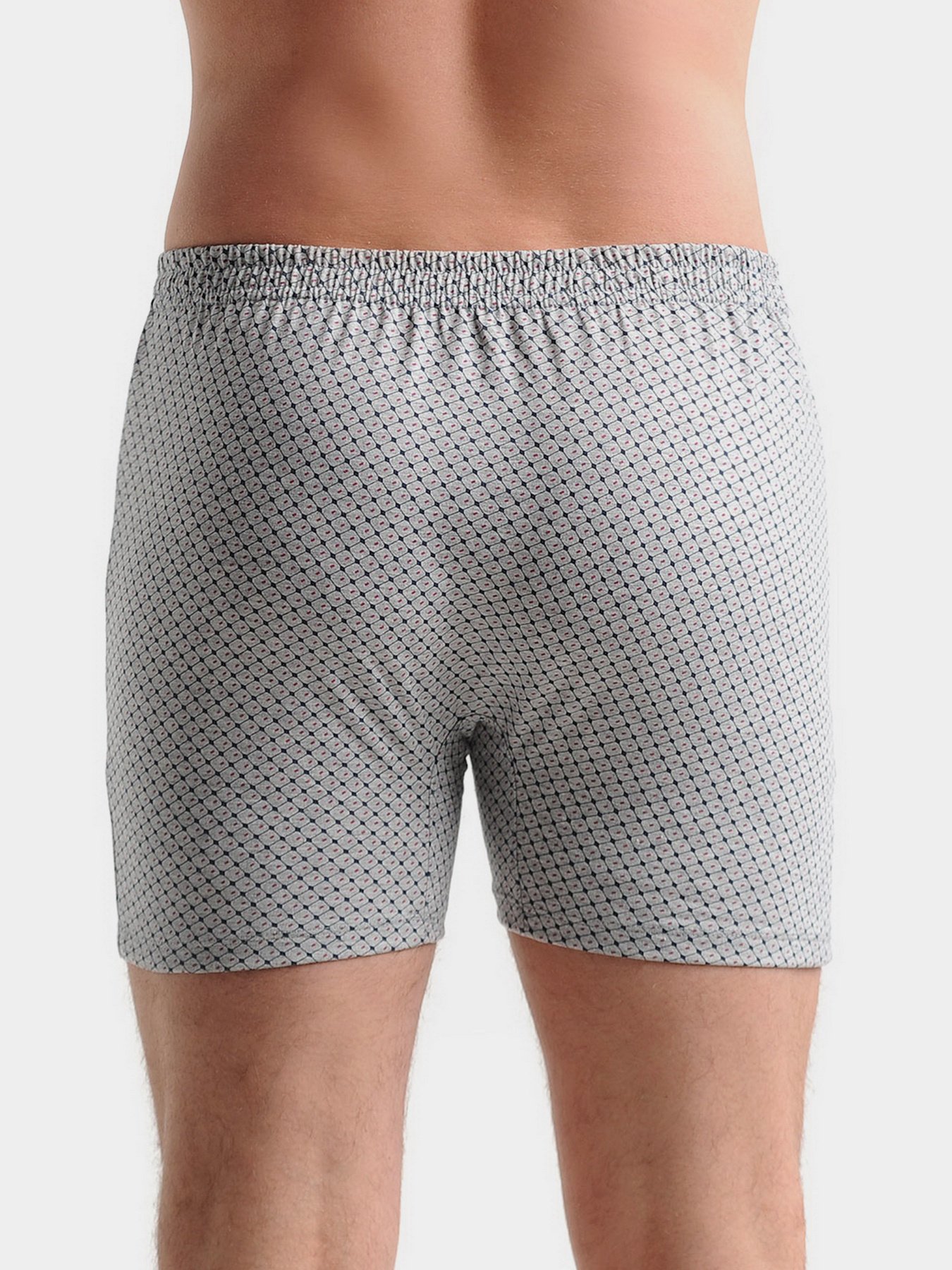 Труси Наталюкс Модель 1517112410411 Фото