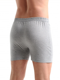 Труси Наталюкс Модель 1517112410411 Фото