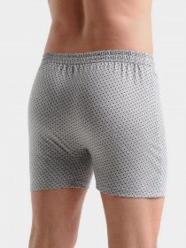 Труси Наталюкс Модель 1517112410411 Фото