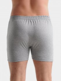 Труси Наталюкс Модель 1517112410411 Фото