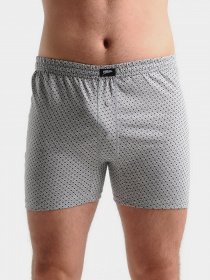 Труси Наталюкс Модель 1517112410411 Фото