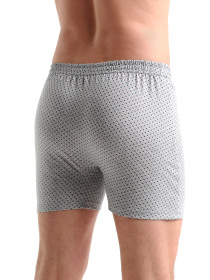 Трусы Наталюкс модель 1517112410411 Трусы Наталюкс модель 1517112410411 Фото