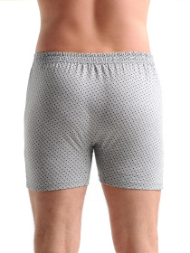 Трусы Наталюкс модель 1517112410411 Трусы Наталюкс модель 1517112410411 Фото