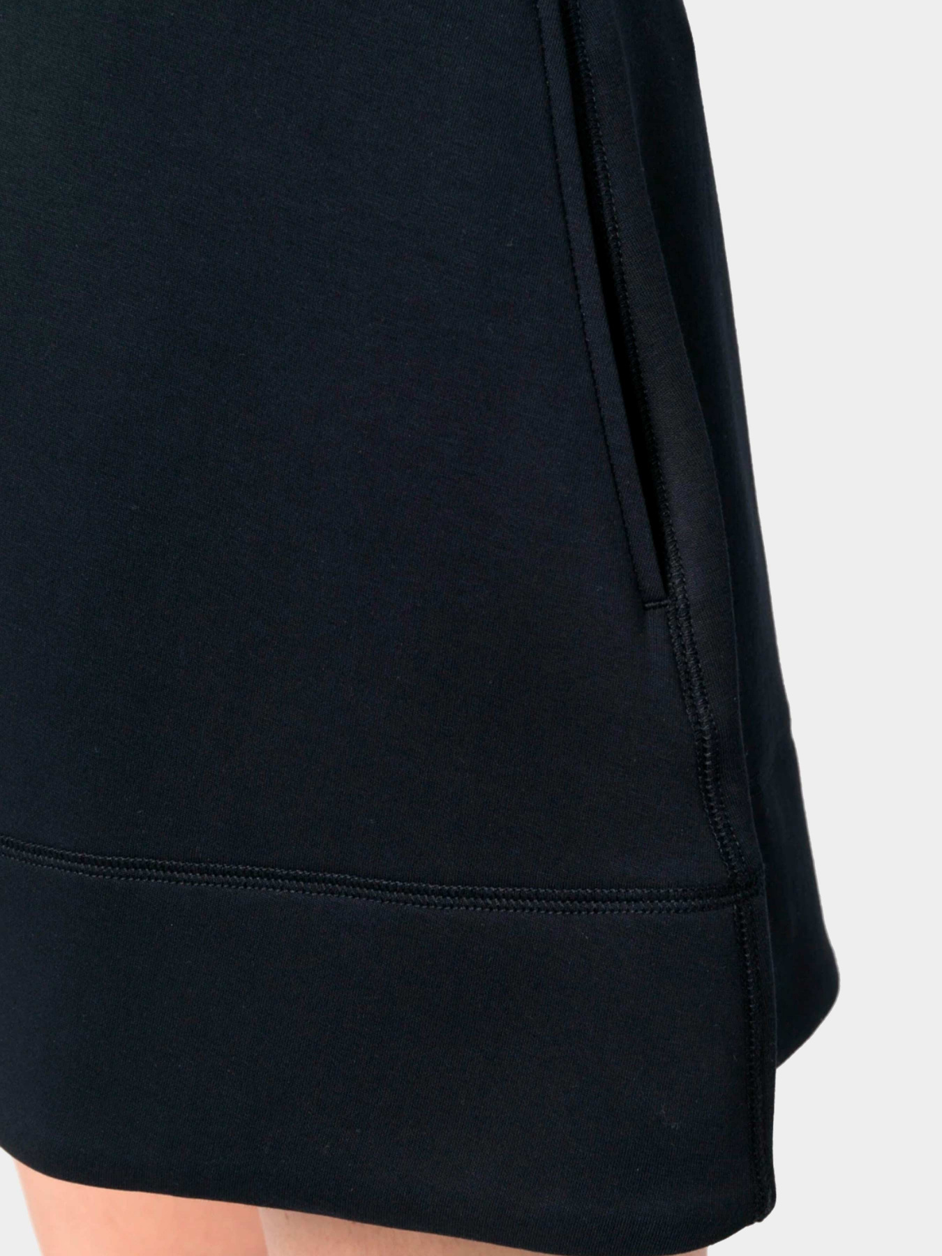 Шорты Emporio Armani модель 3R2P6C-1JHSZ-0926 Фото