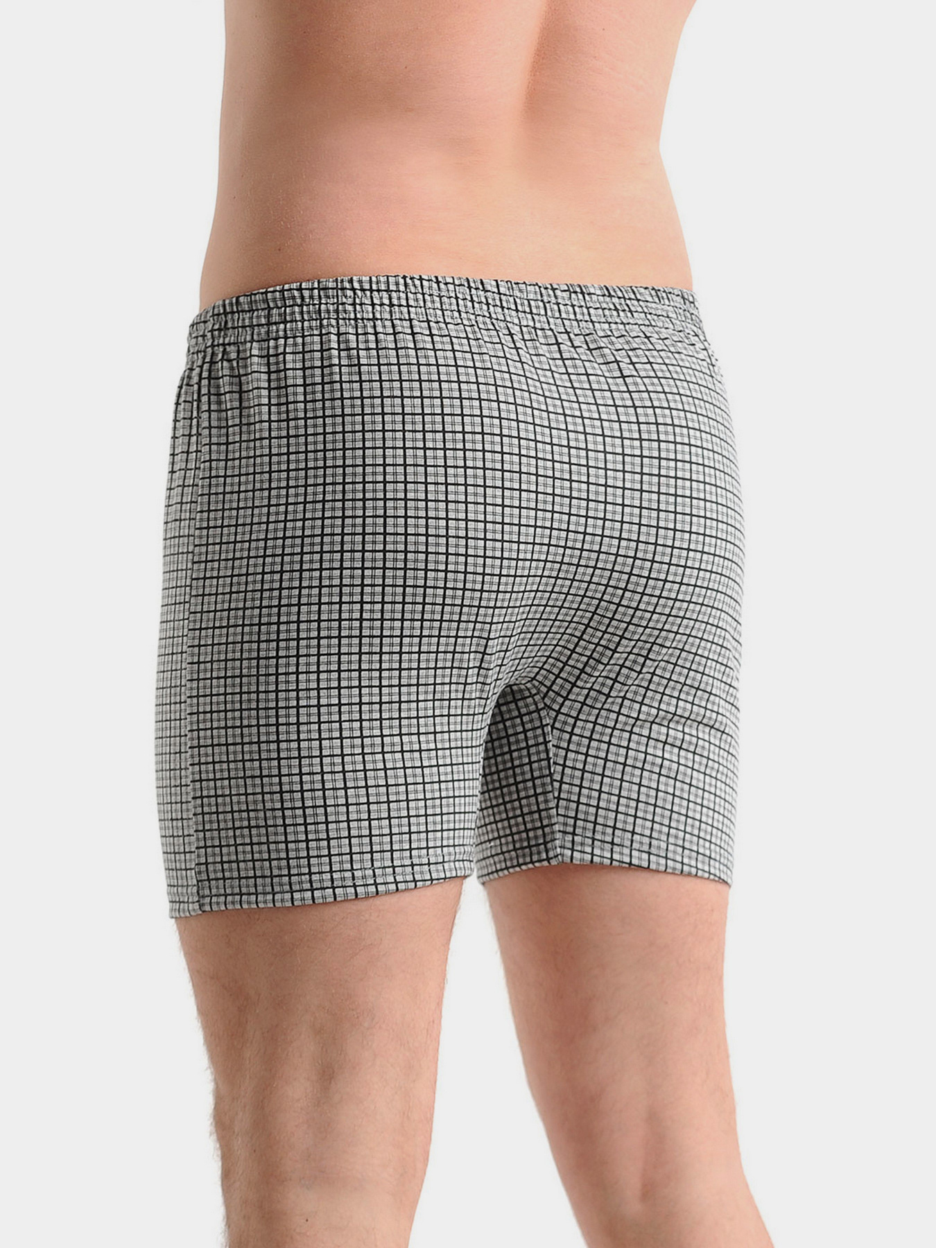 Труси Наталюкс Модель 1517112410511 Фото