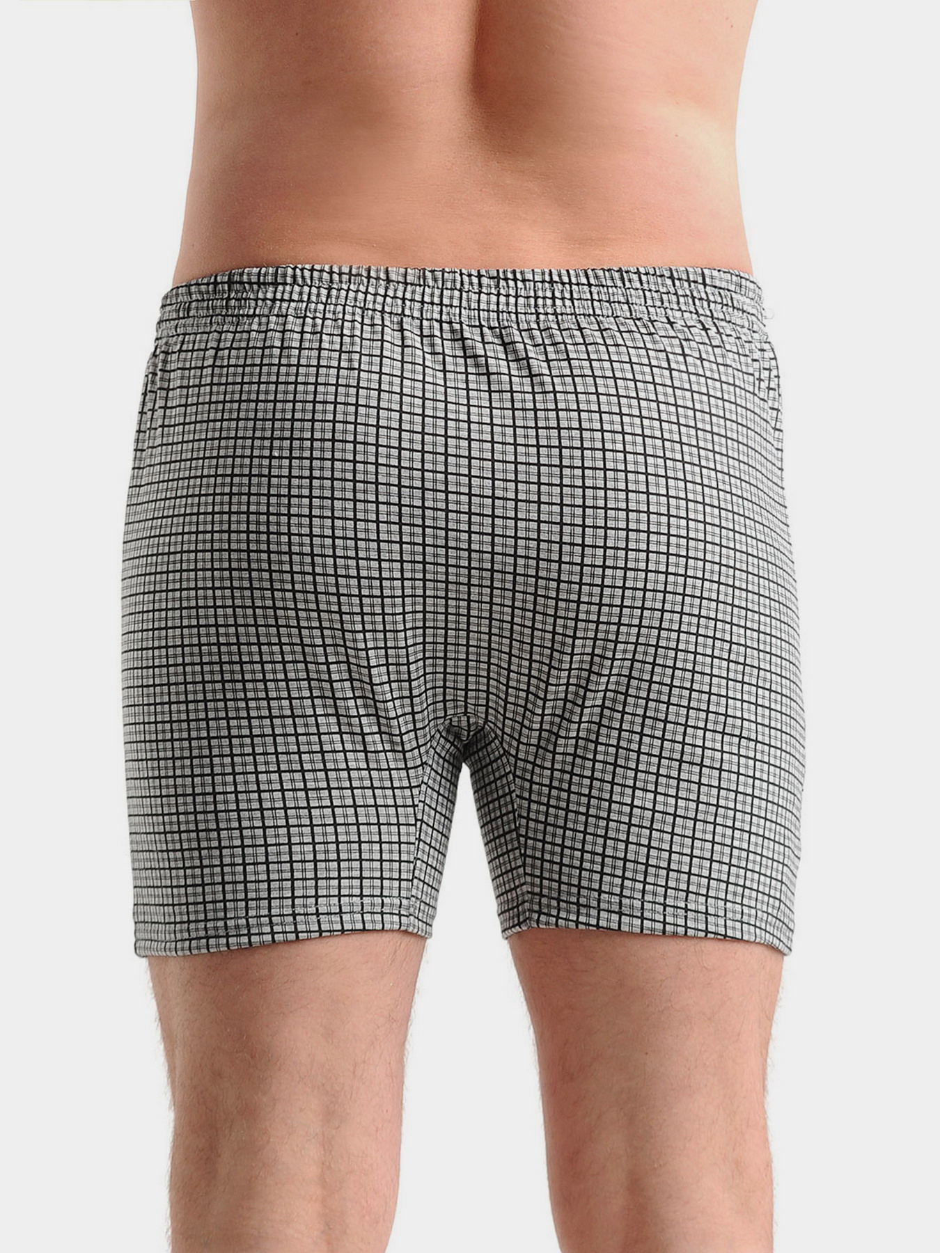 Труси Наталюкс Модель 1517112410511 Фото