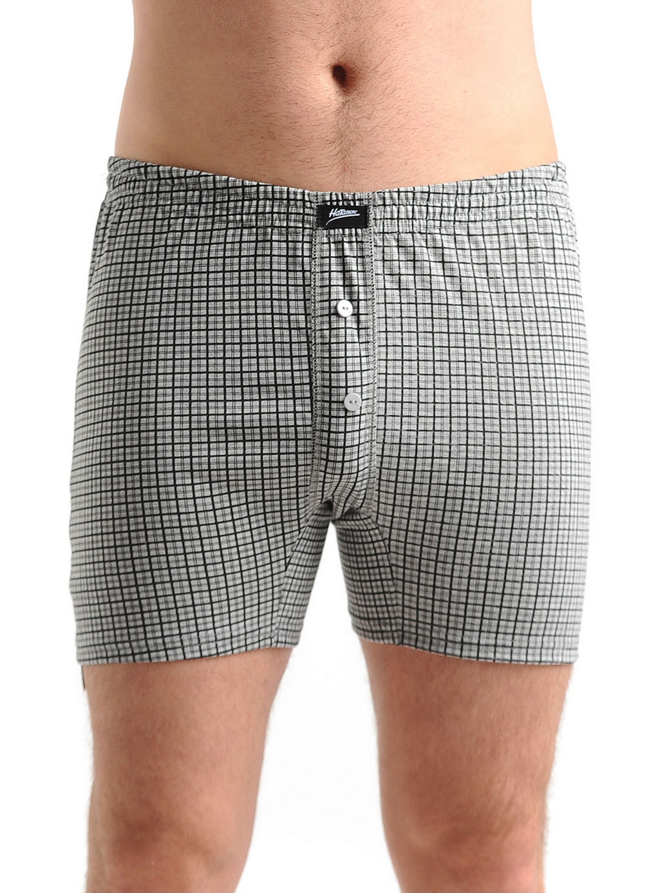 Труси Наталюкс Модель 1517112410511 Фото