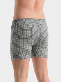 Труси Наталюкс Модель 1517112410511 Фото