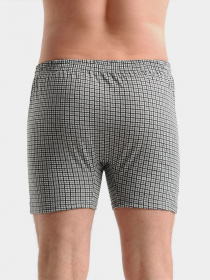 Труси Наталюкс Модель 1517112410511 Фото