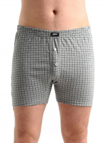 Труси Наталюкс Модель 1517112410511 Фото