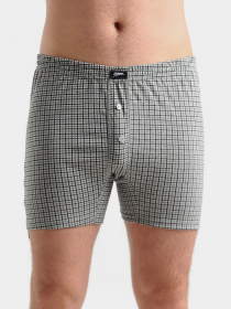 Труси Наталюкс Модель 1517112410511 Фото