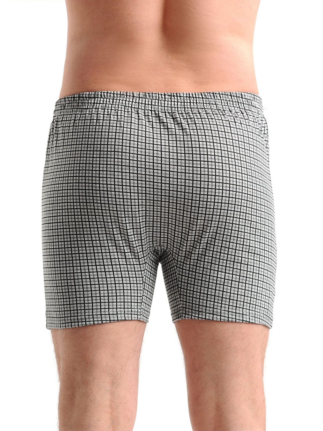 Трусы Наталюкс модель 1517112410511 Трусы Наталюкс модель 1517112410511 Фото