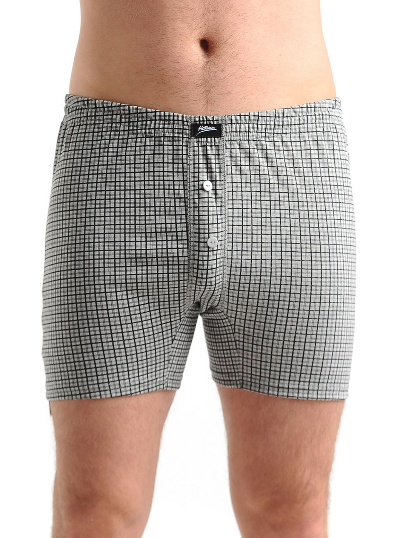 Трусы Наталюкс модель 1517112410511 Трусы Наталюкс модель 1517112410511 Фото