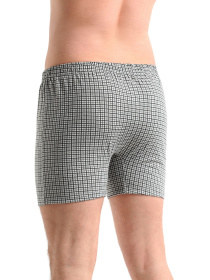 Трусы Наталюкс модель 1517112410511 Трусы Наталюкс модель 1517112410511 Фото