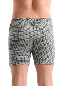 Трусы Наталюкс модель 1517112410511 Трусы Наталюкс модель 1517112410511 Фото