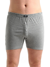 Трусы Наталюкс модель 1517112410511 Трусы Наталюкс модель 1517112410511 Фото