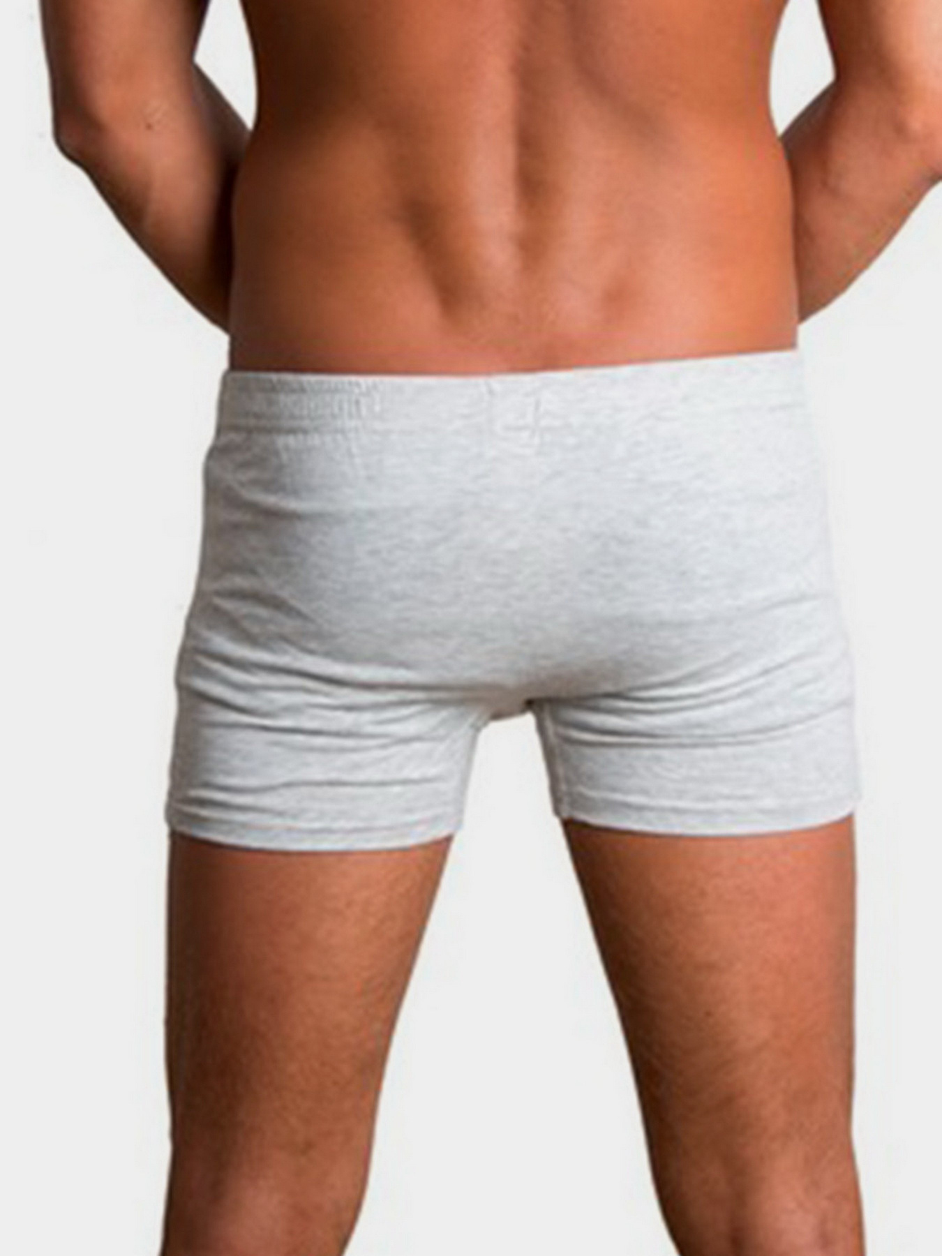 Труси Наталюкс Модель 4117032045011 Фото