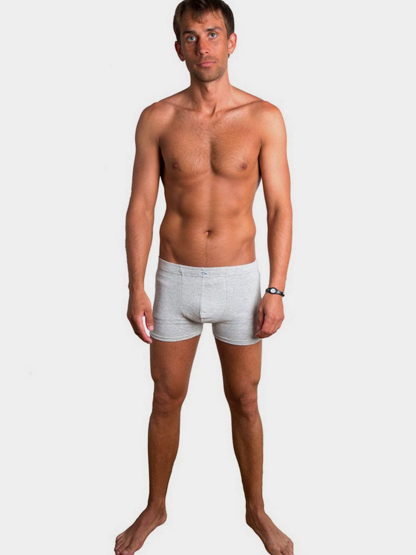 Труси Наталюкс Модель 4117032045011 Фото