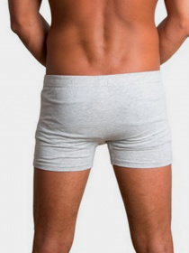 Труси Наталюкс Модель 4117032045011 Фото