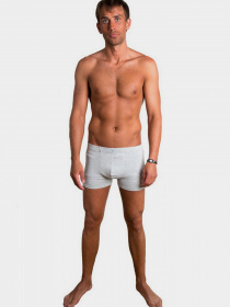 Труси Наталюкс Модель 4117032045011 Фото