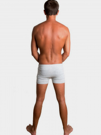 Труси Наталюкс Модель 4117032045011 Фото