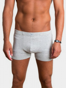 Труси Наталюкс Модель 4117032045011 Фото