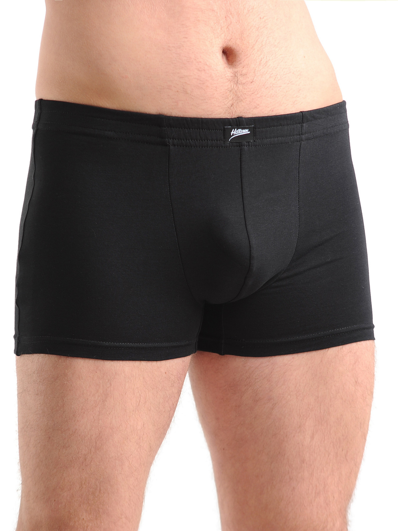 Труси Наталюкс Модель 4117033290911 Фото