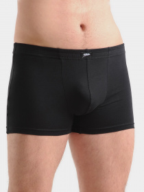 Труси Наталюкс Модель 4117033290911 Фото