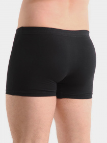 Труси Наталюкс Модель 4117033290911 Фото