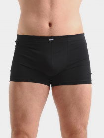 Труси Наталюкс Модель 4117033290911 Фото