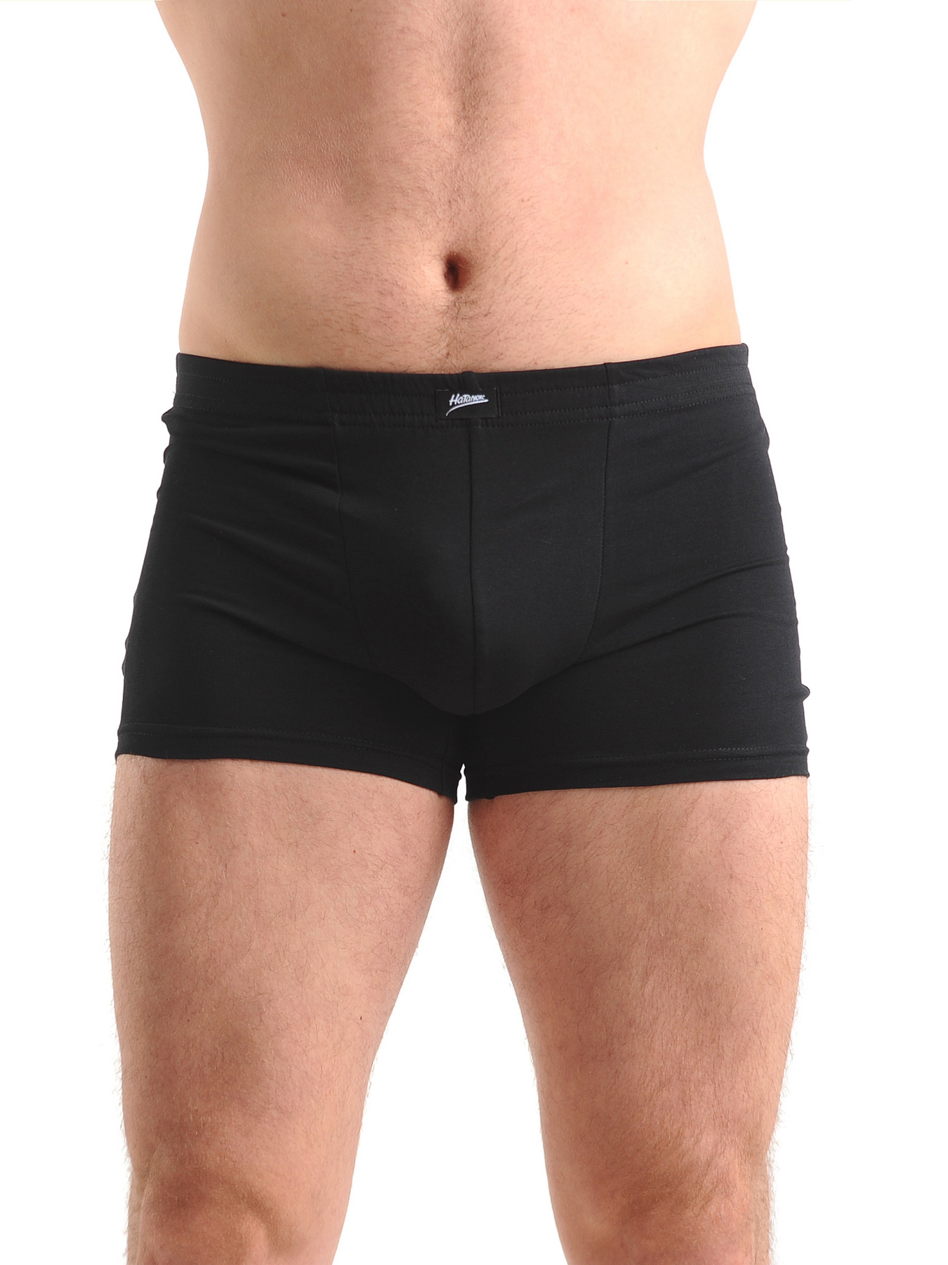 Трусы Наталюкс модель 4117033290911 Трусы Наталюкс модель 4117033290911 Фото